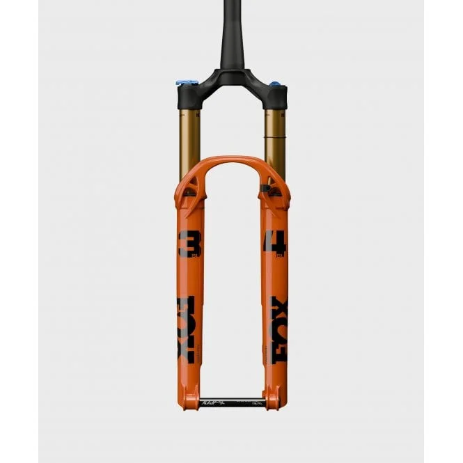 tritoncycles-399077