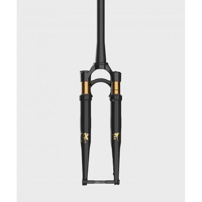 tritoncycles-399081