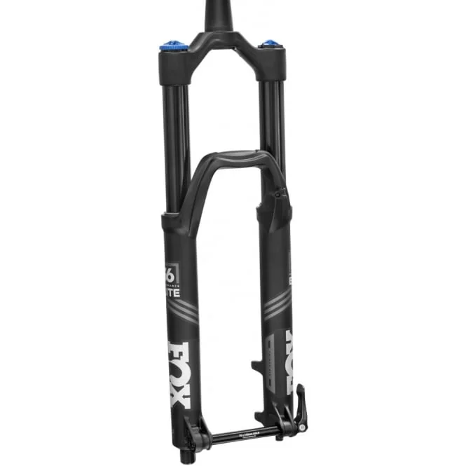 tritoncycles-399215