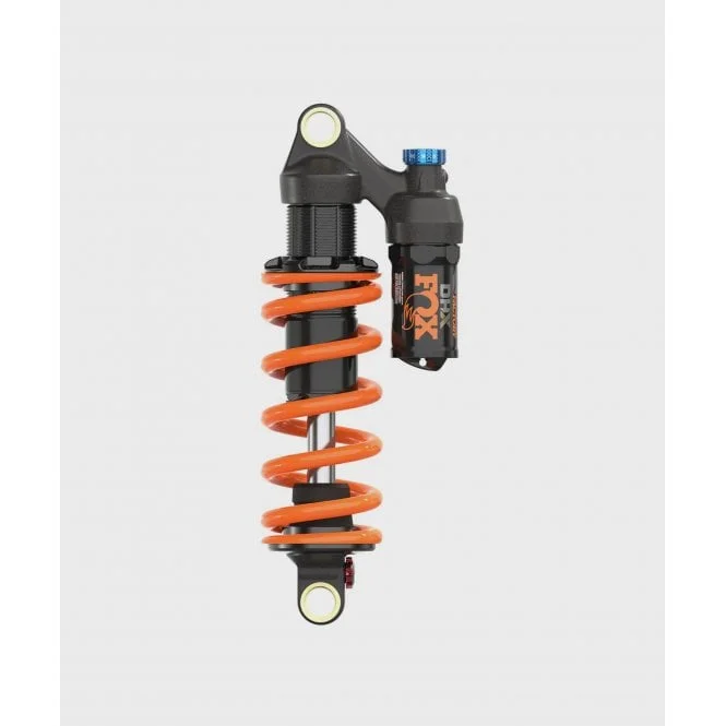 tritoncycles-399271