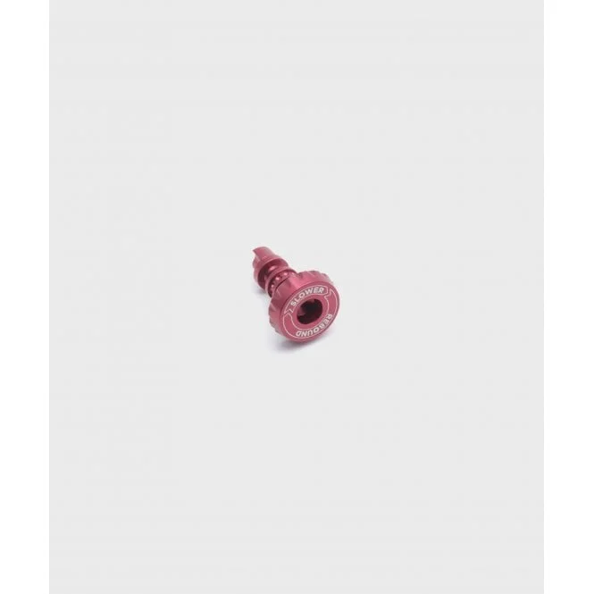 tritoncycles-400528