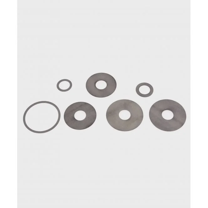 tritoncycles-400587