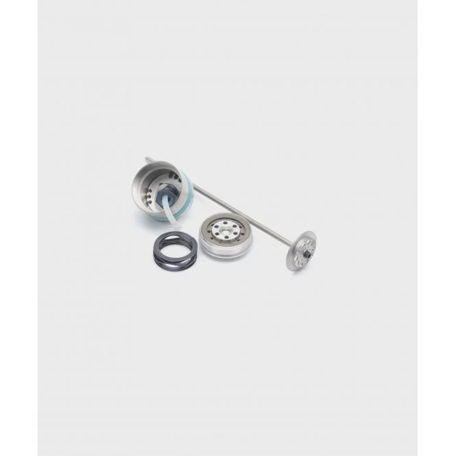 tritoncycles-400789