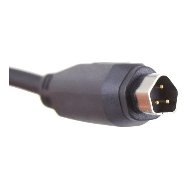 tritoncycles-401288