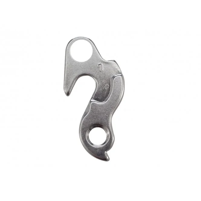 tritoncycles-401290
