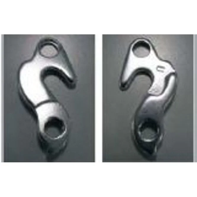 tritoncycles-401293