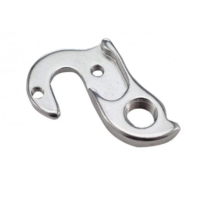 tritoncycles-401305