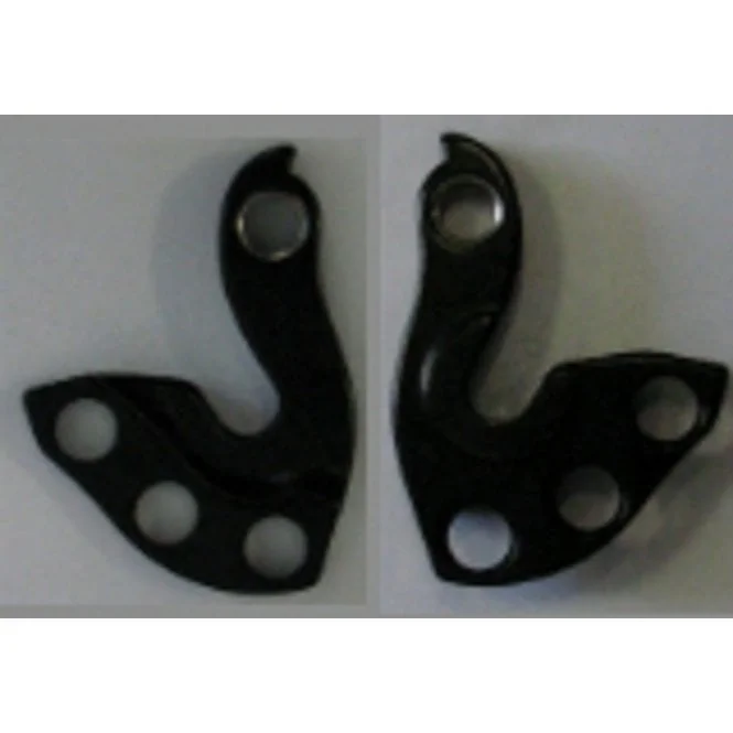 tritoncycles-401327