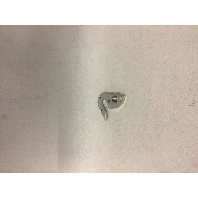 tritoncycles-401477