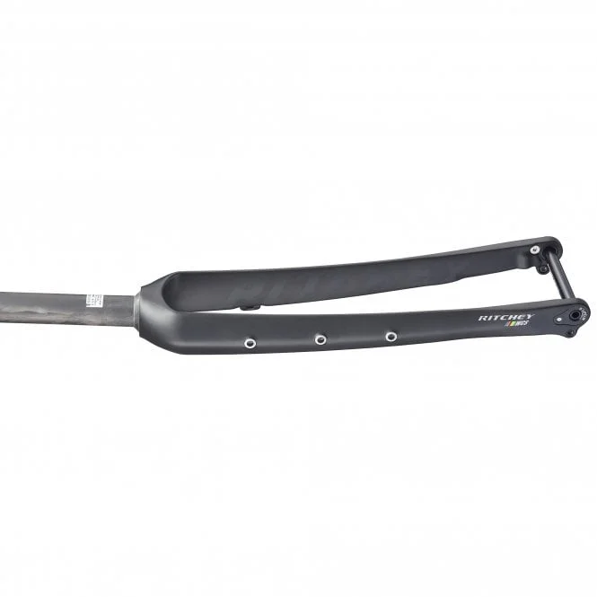 tritoncycles-401493