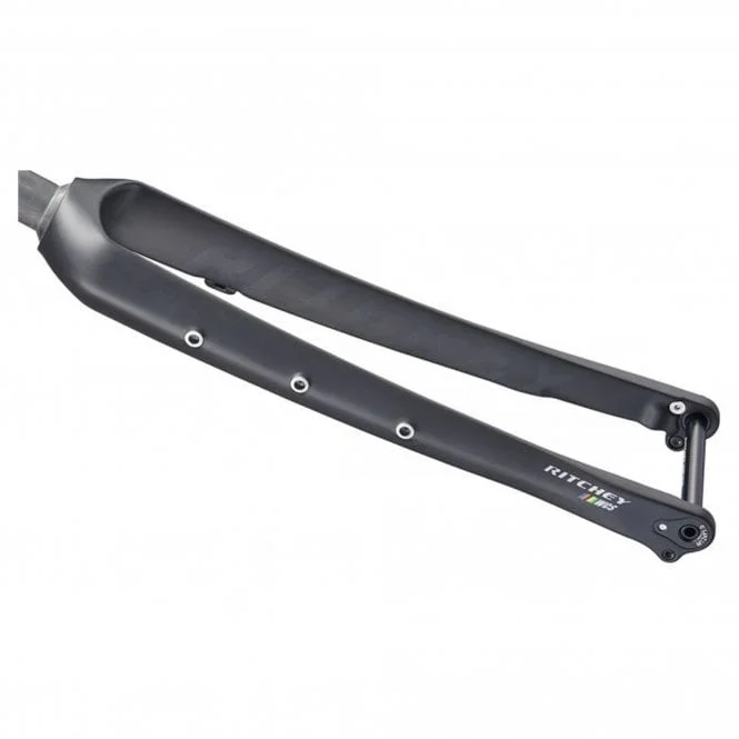 tritoncycles-401499