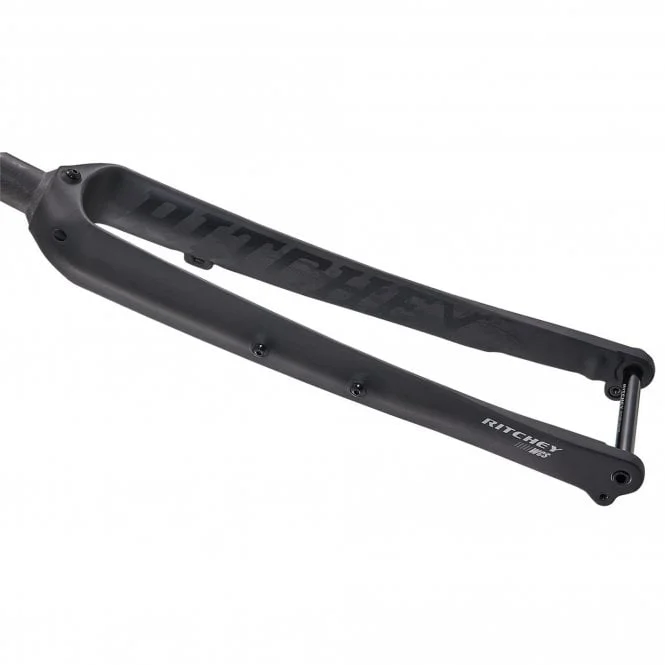 tritoncycles-401508