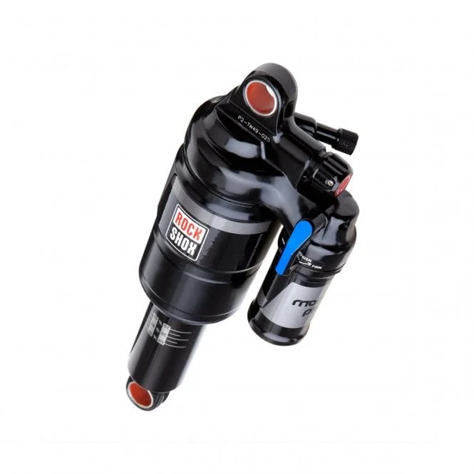 tritoncycles-401559