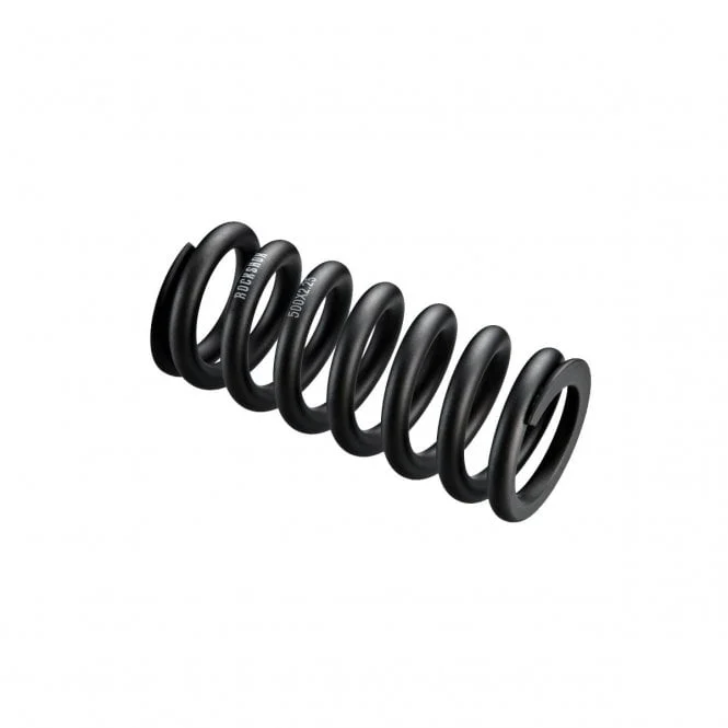 tritoncycles-401603