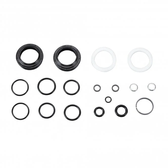 tritoncycles-401670