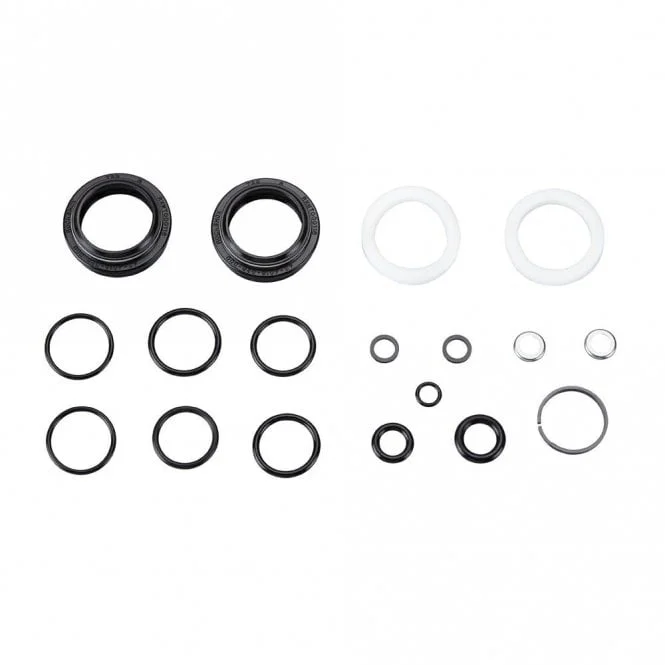 tritoncycles-401739
