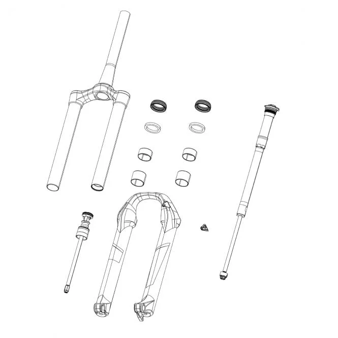 tritoncycles-402028