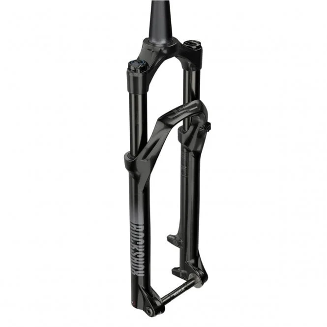 tritoncycles-402045