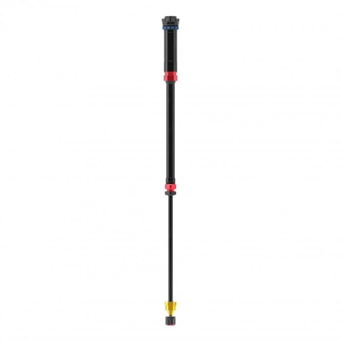 tritoncycles-402057
