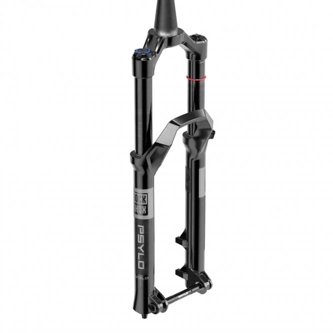 tritoncycles-402169