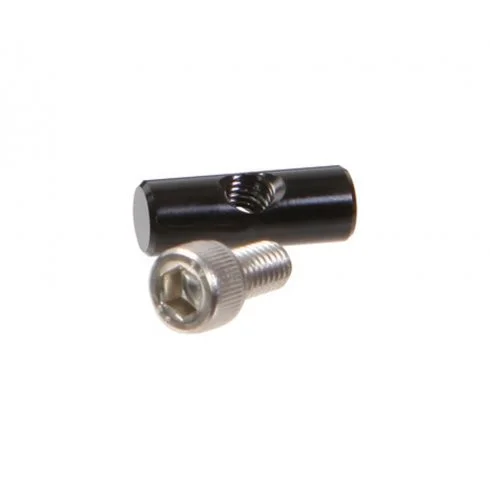 tritoncycles-402408