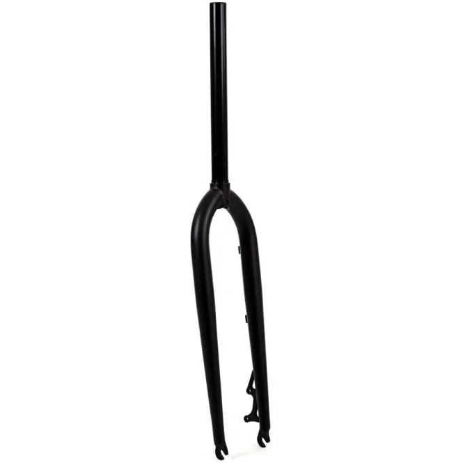 tritoncycles-402478