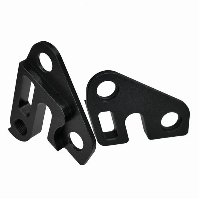 tritoncycles-402510