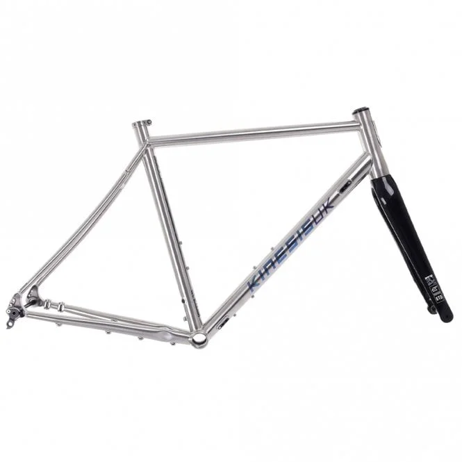 tritoncycles-402654