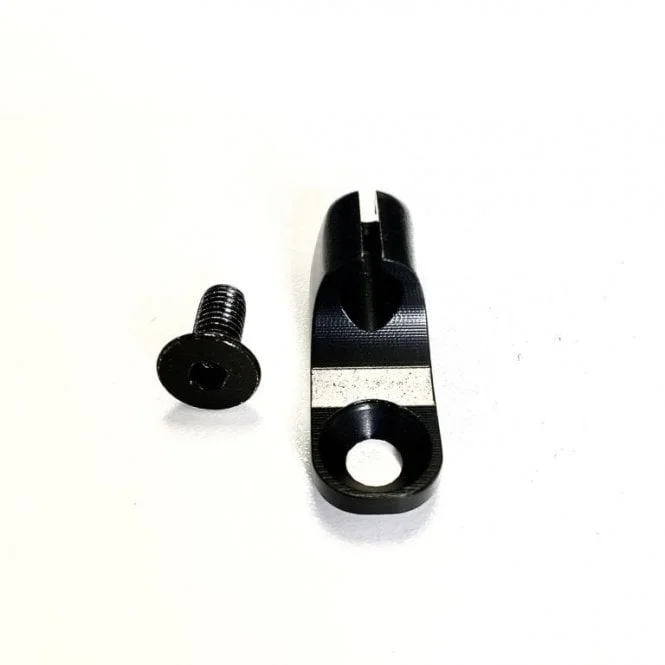 tritoncycles-402889
