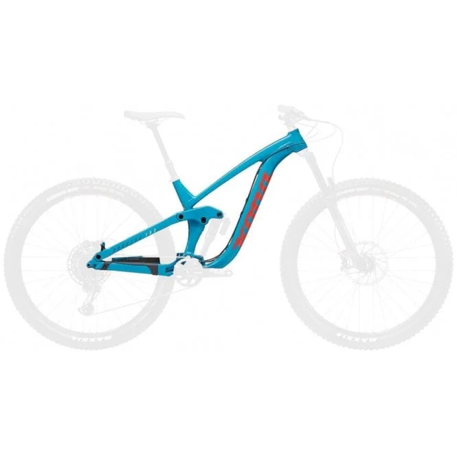 tritoncycles-402895