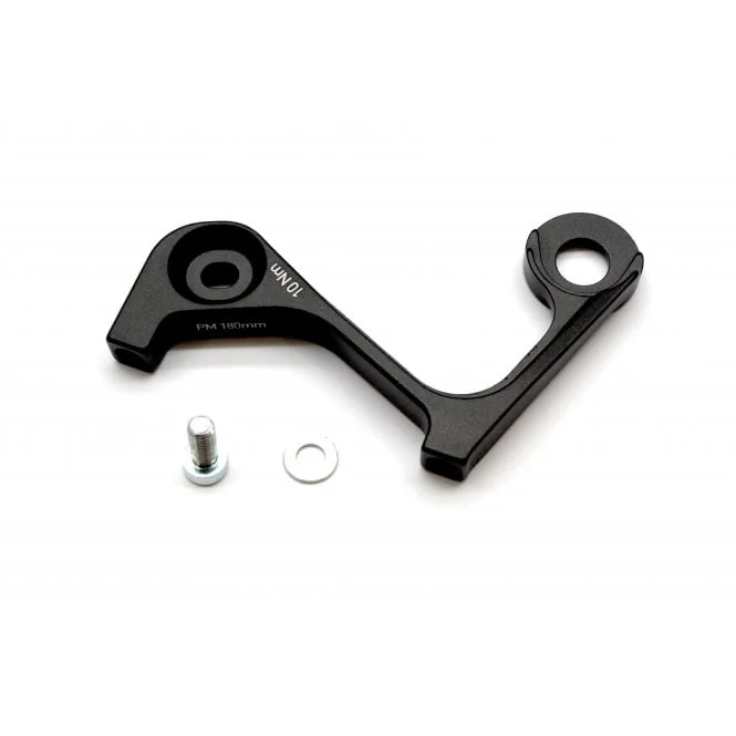 tritoncycles-402987