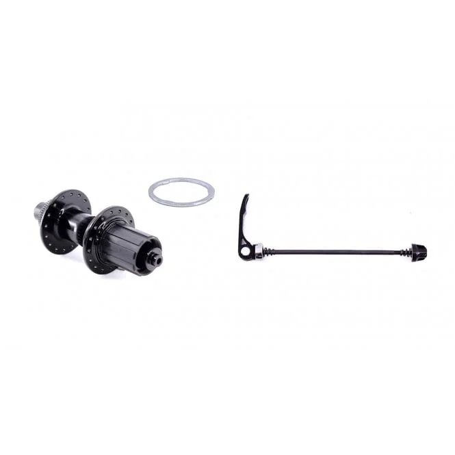 tritoncycles-402988