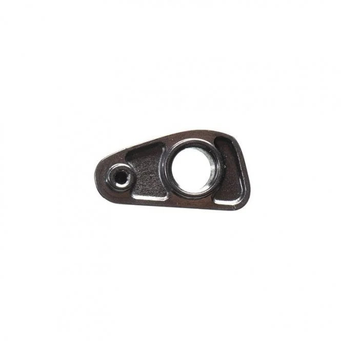 tritoncycles-403629