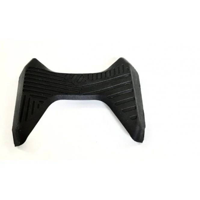 tritoncycles-403700