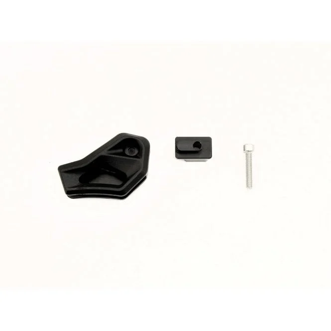 tritoncycles-403719
