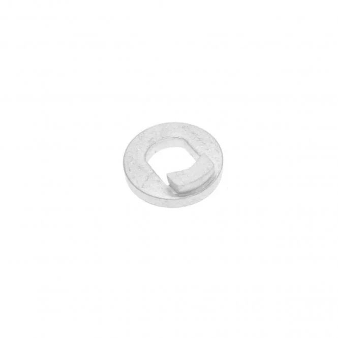 tritoncycles-403977