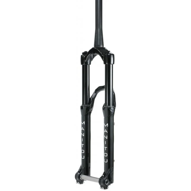 tritoncycles-404402