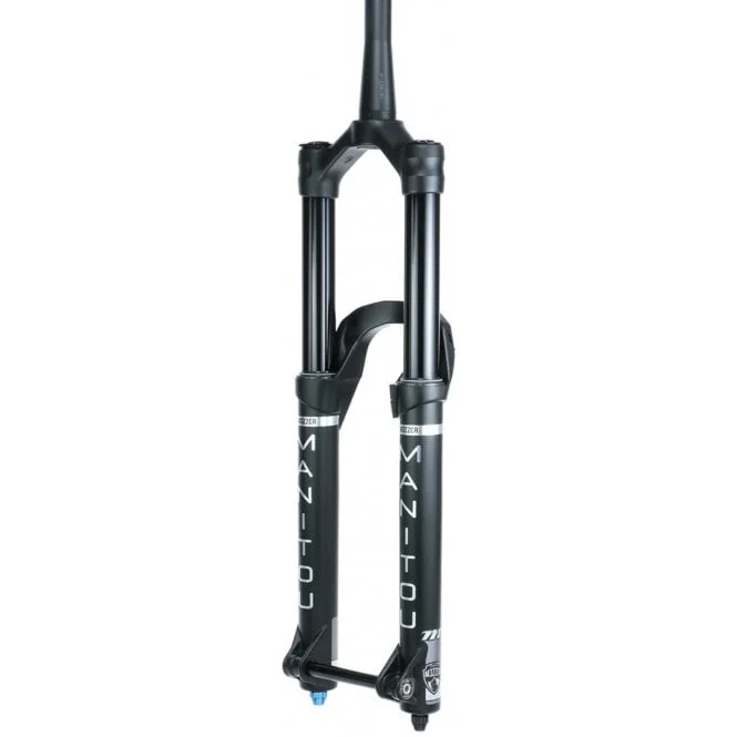 tritoncycles-404548