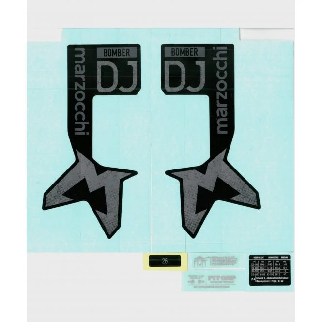 tritoncycles-404732
