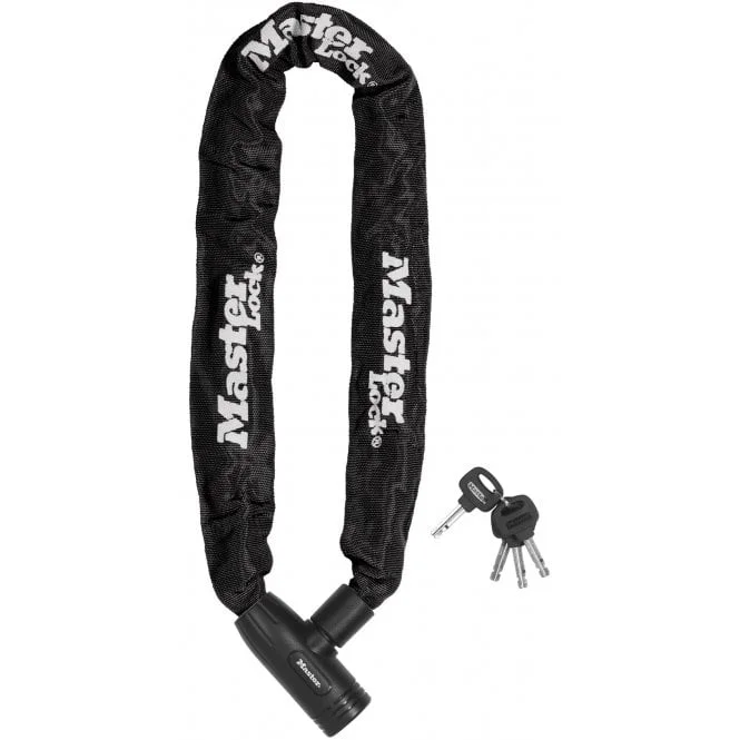 tritoncycles-404785