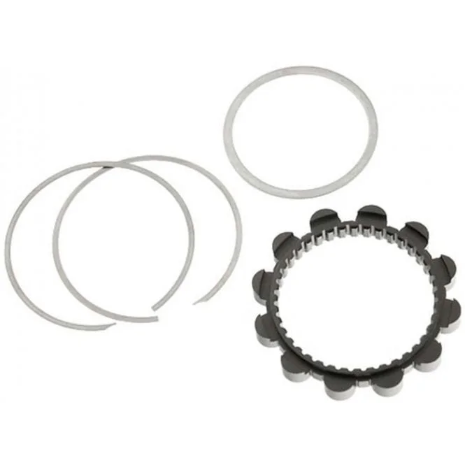 tritoncycles-404797