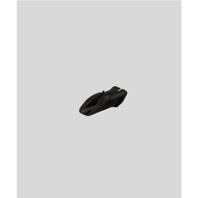 tritoncycles-405167