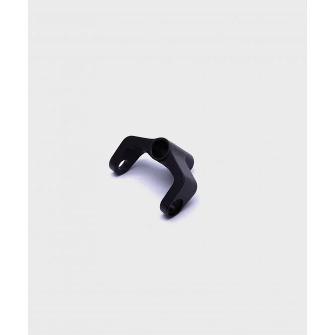 tritoncycles-405205