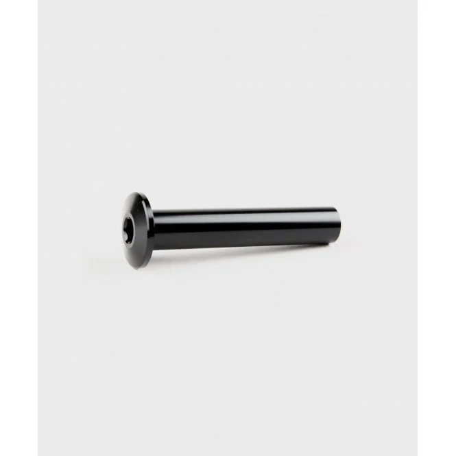 tritoncycles-405256