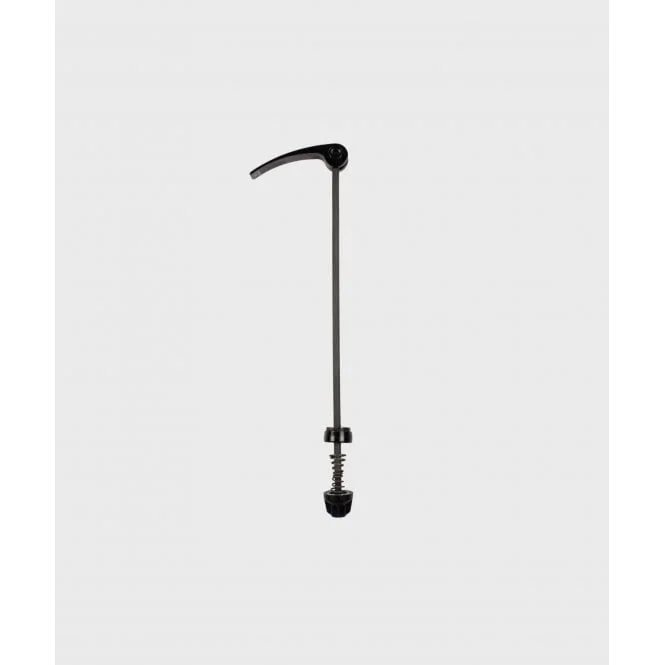 tritoncycles-405269
