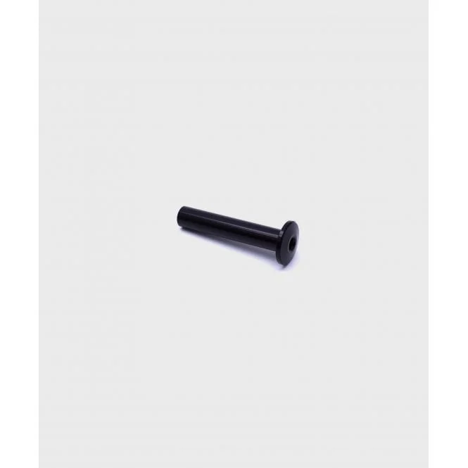 tritoncycles-405352