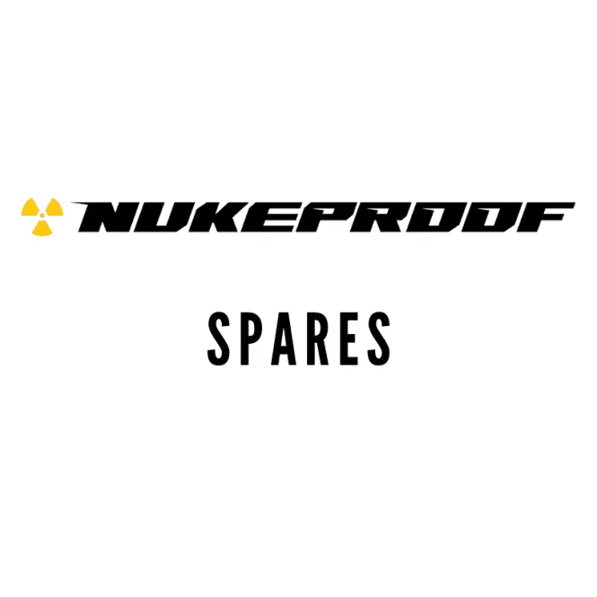 tritoncycles-406069