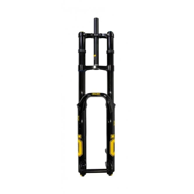tritoncycles-406134