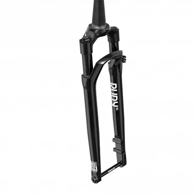 tritoncycles-406382