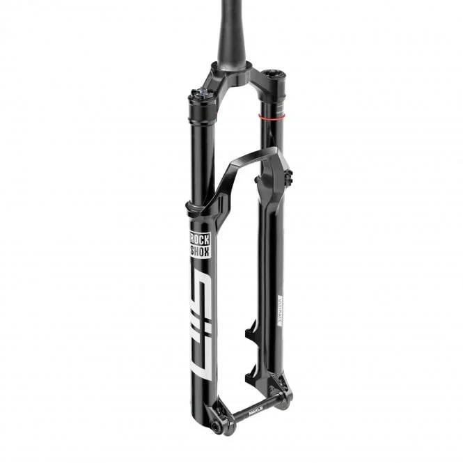 tritoncycles-406426